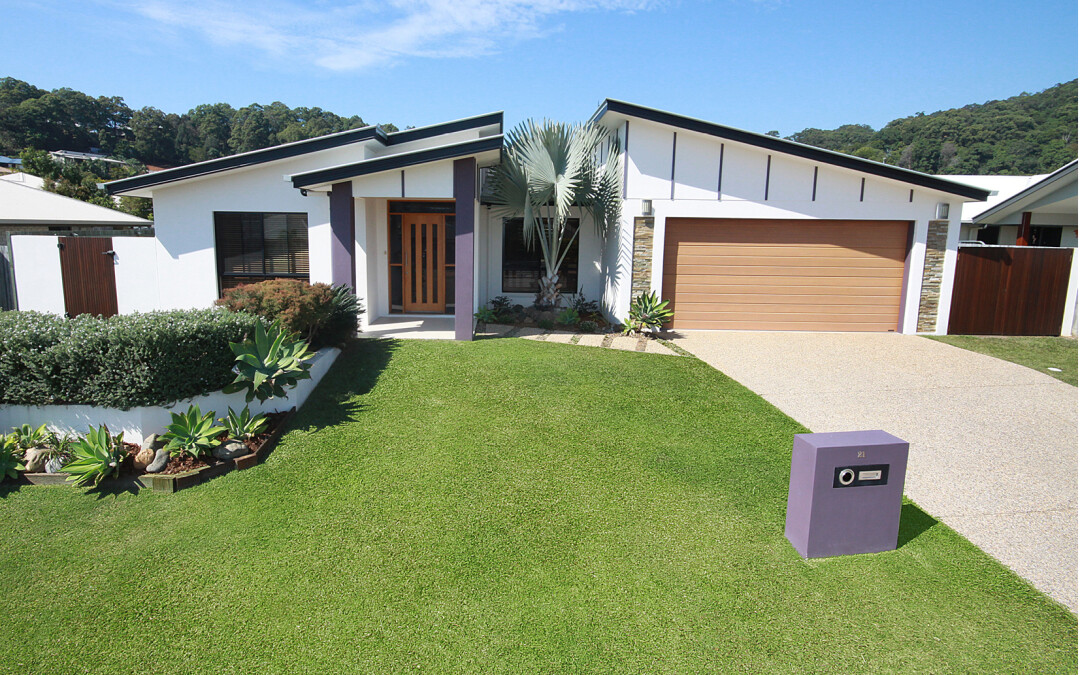 AA_Homes
