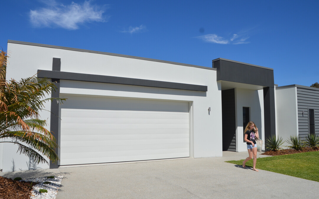AA_Homes2