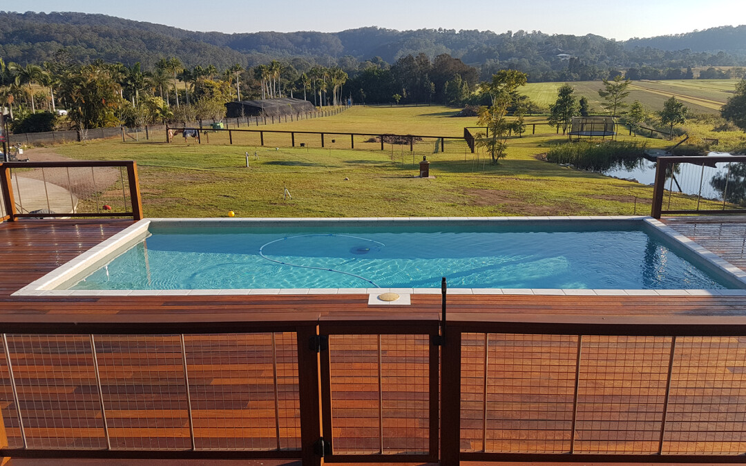POOLS Gallery2