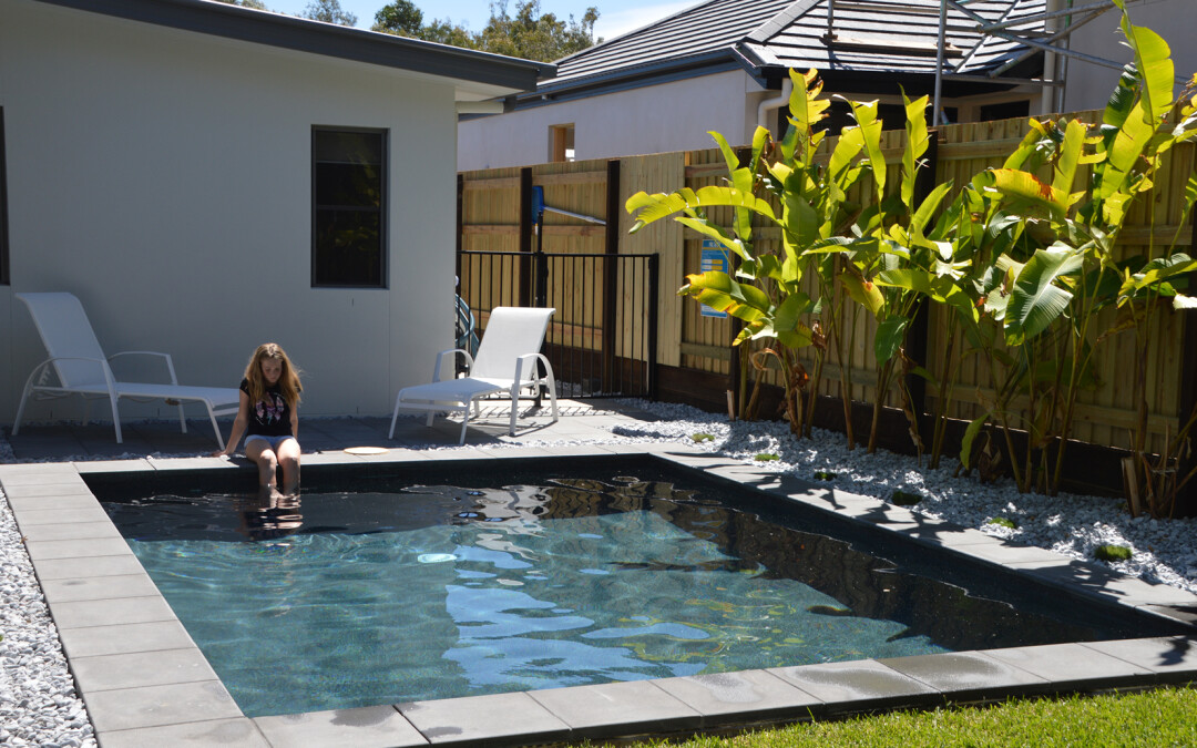 POOLS Gallery3