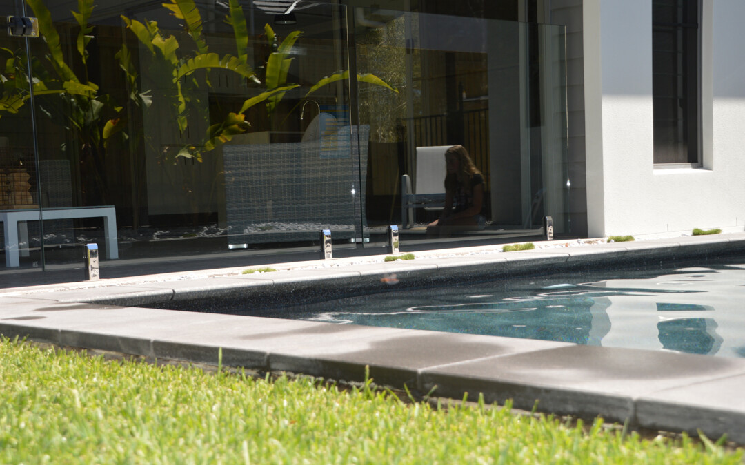 POOLS Gallery4