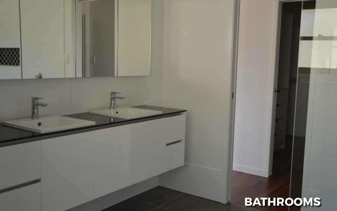 RENOVATIONS Gallery_Bathrooms2