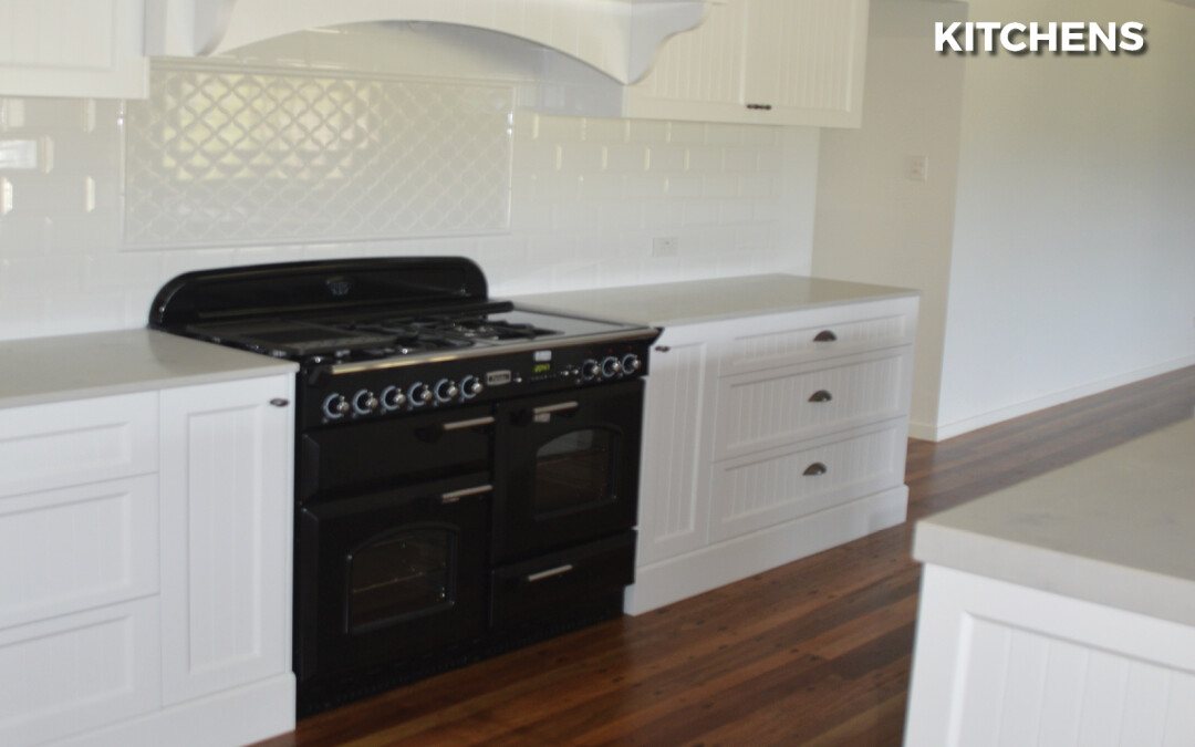 RENOVATIONS Gallery_Kitchens2