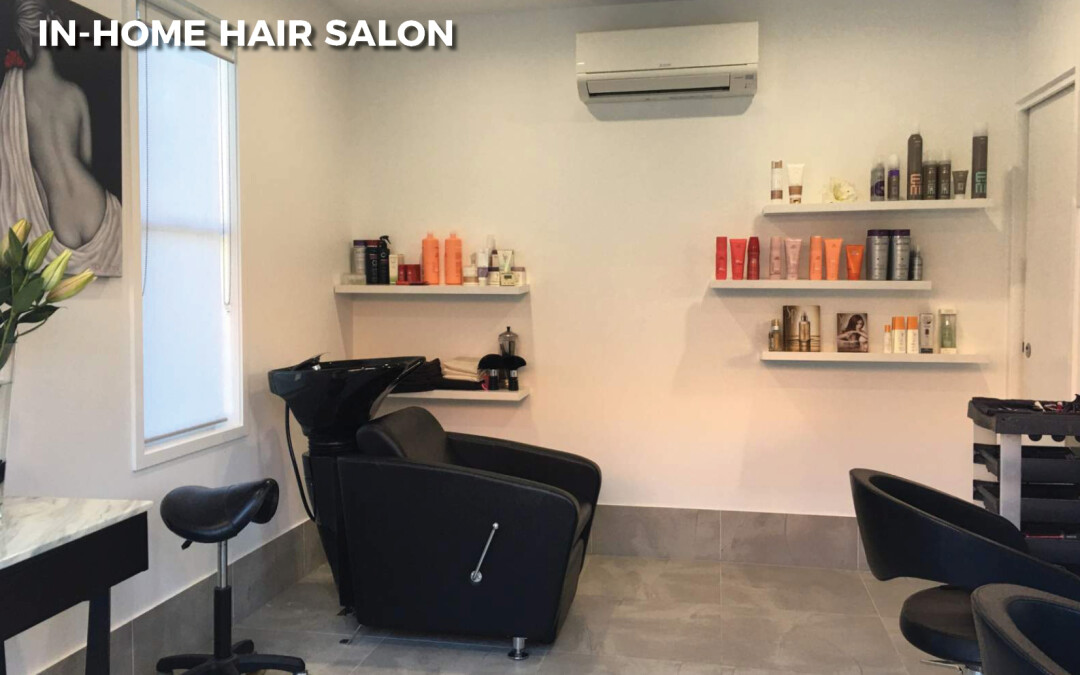 RENOVATIONS Gallery_Salon1