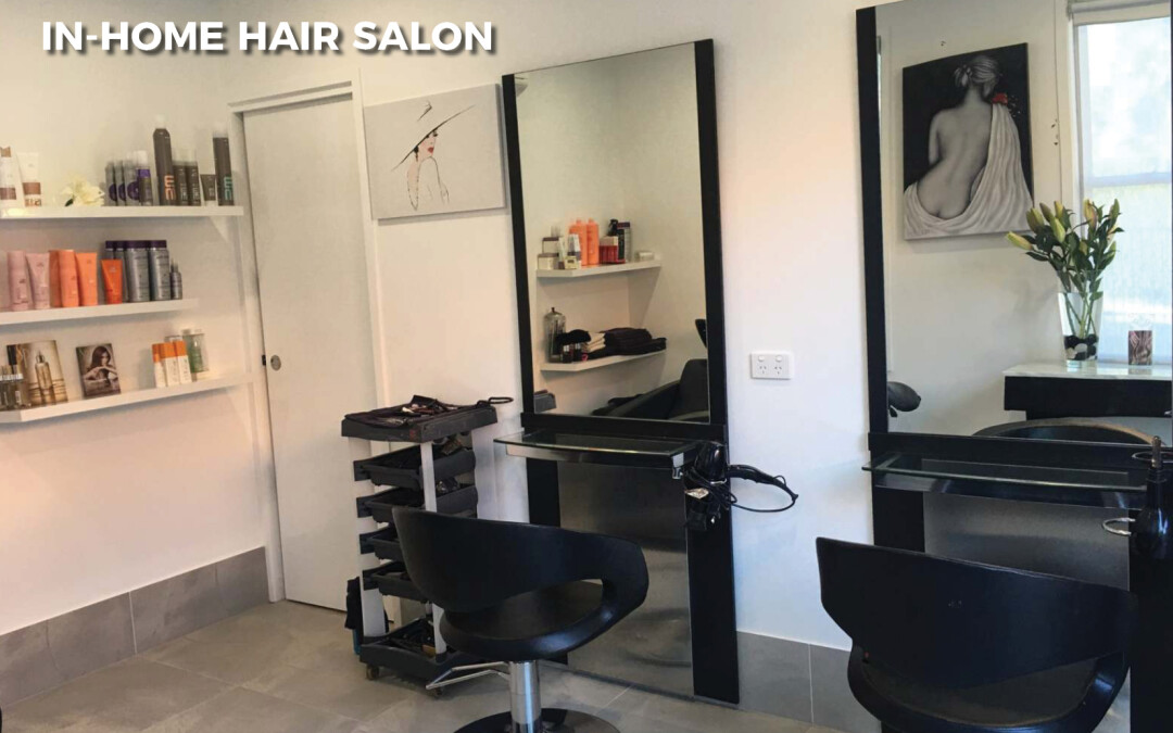 RENOVATIONS Gallery_Salon2