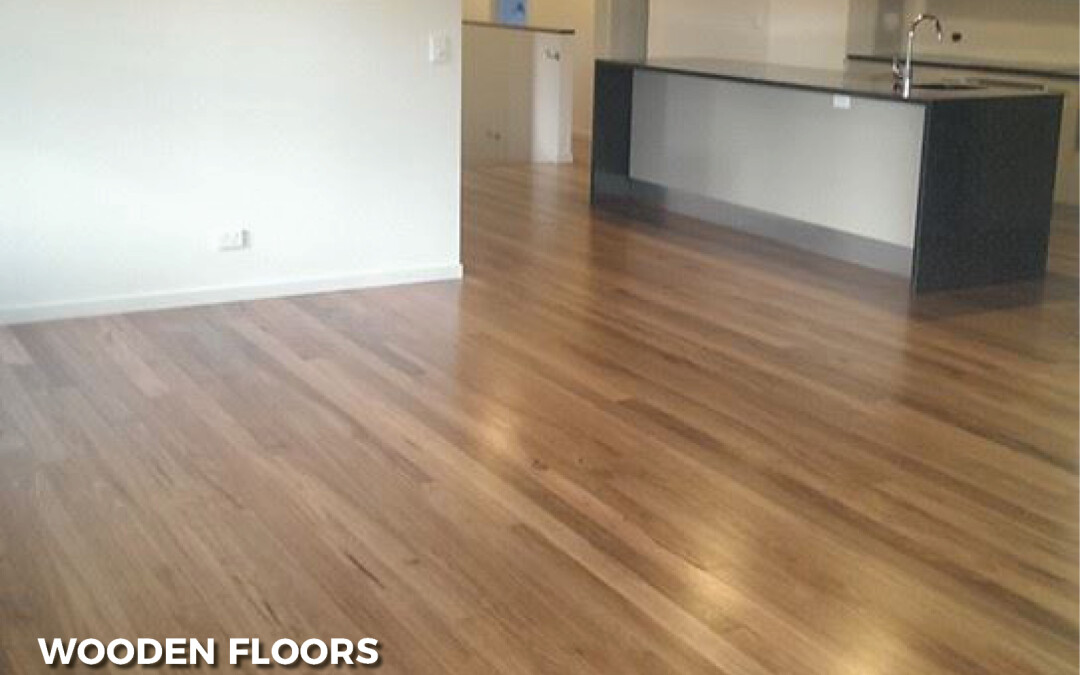 RENOVATIONS Gallery_Wooden Floors